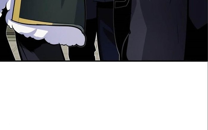 Academy’s Undercover Professor Chapter 3 - halaman 47