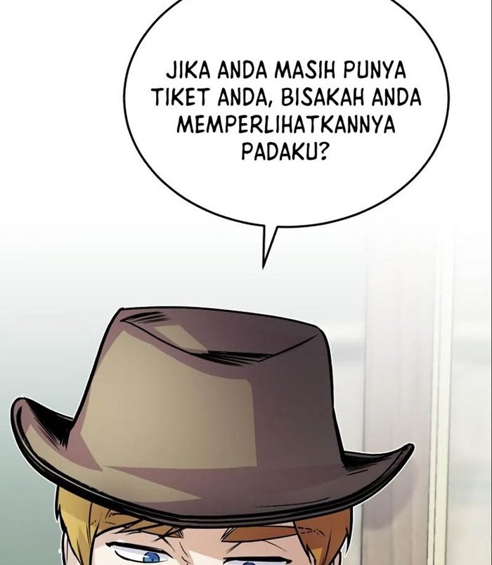 Academy’s Undercover Professor Chapter 3 - halaman 53