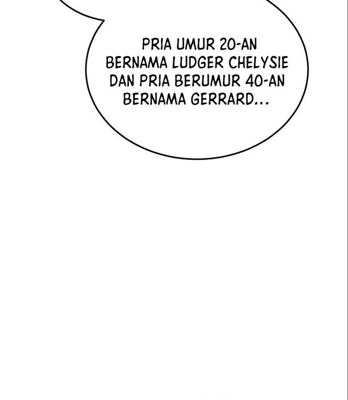 Academy’s Undercover Professor Chapter 3 - halaman 55