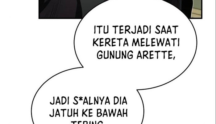 Academy’s Undercover Professor Chapter 3 - halaman 57
