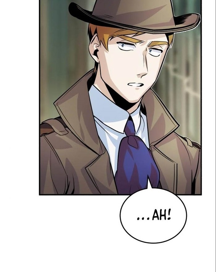 Academy’s Undercover Professor Chapter 3 - halaman 63