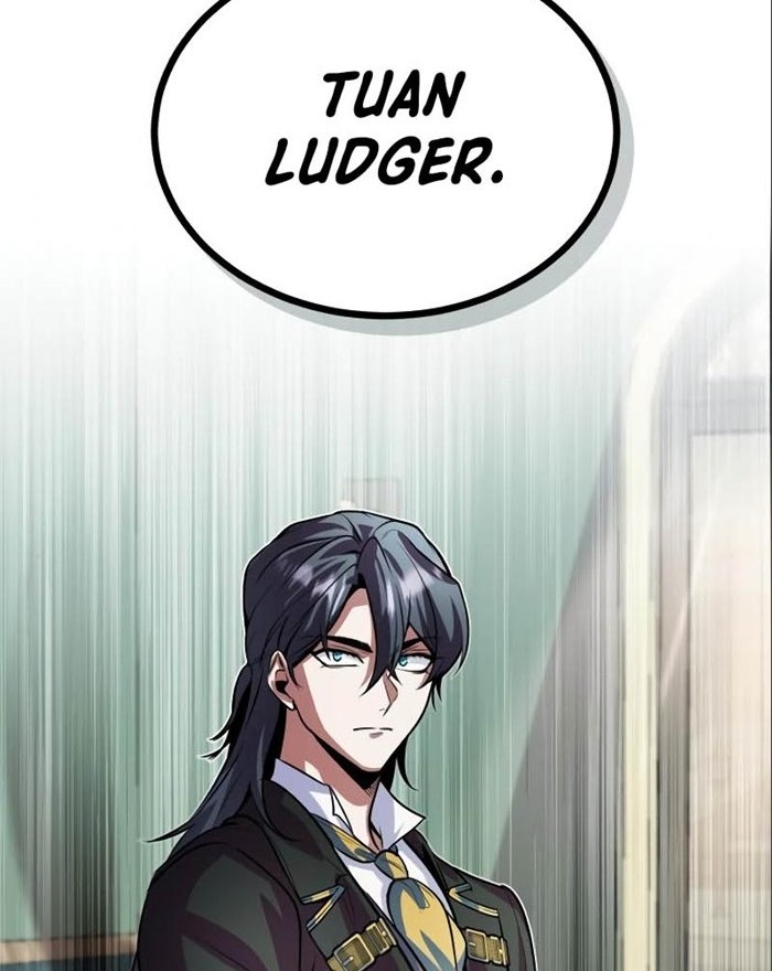 Academy’s Undercover Professor Chapter 3 - halaman 65