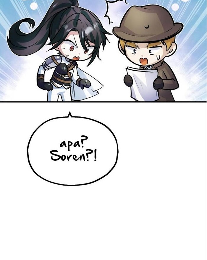 Academy’s Undercover Professor Chapter 3 - halaman 67