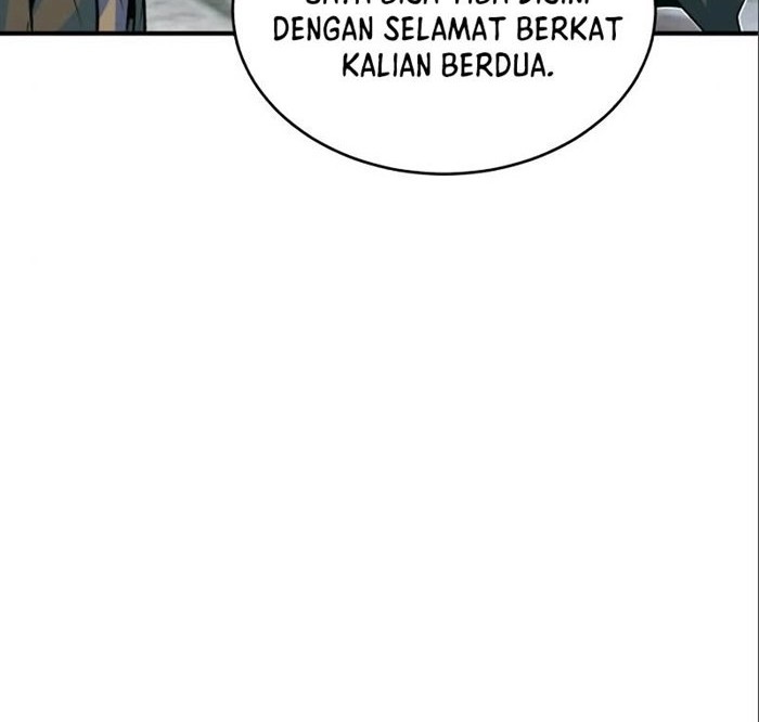 Academy’s Undercover Professor Chapter 3 - halaman 73