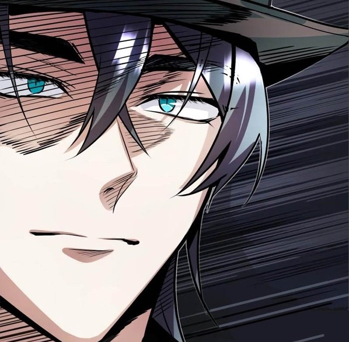 Academy’s Undercover Professor Chapter 3 - halaman 75