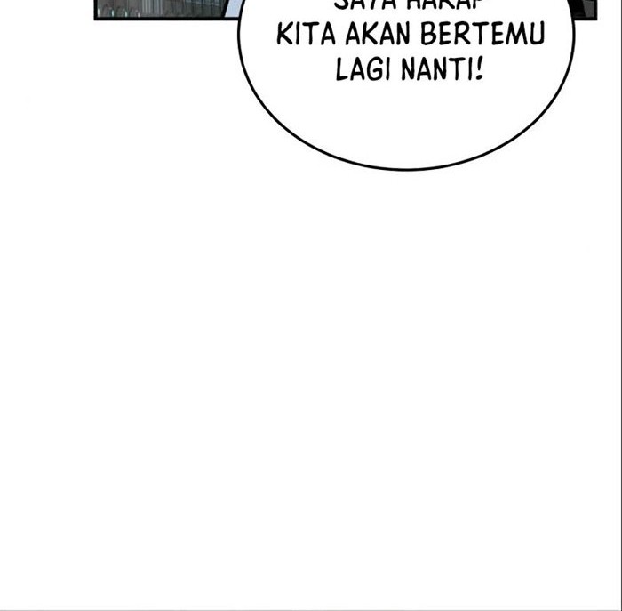 Academy’s Undercover Professor Chapter 3 - halaman 79