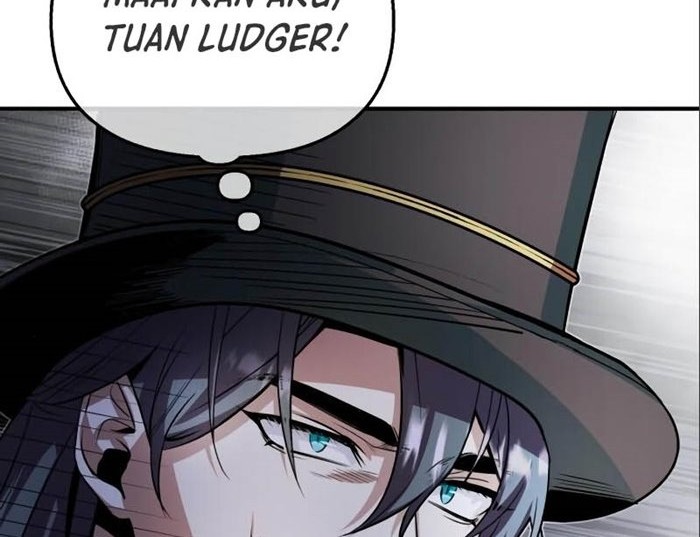 Academy’s Undercover Professor Chapter 3 - halaman 83