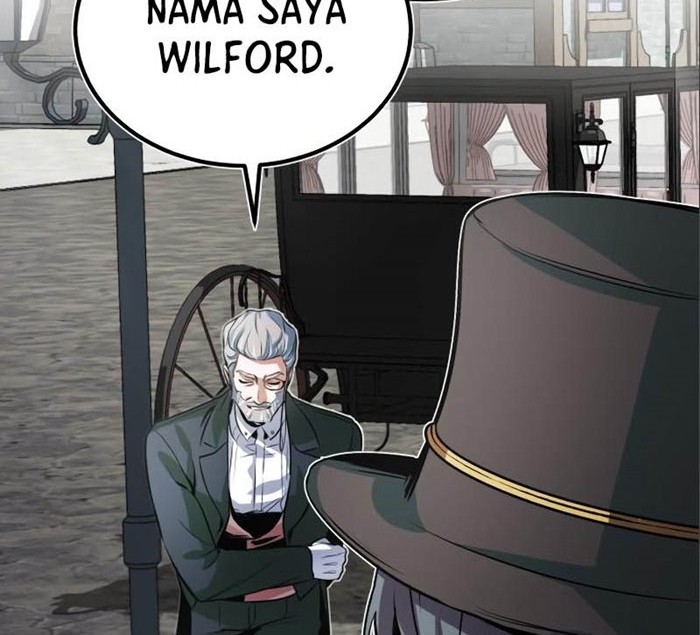 Academy’s Undercover Professor Chapter 3 - halaman 89