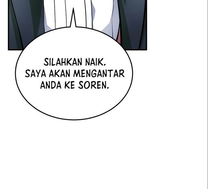 Academy’s Undercover Professor Chapter 3 - halaman 91