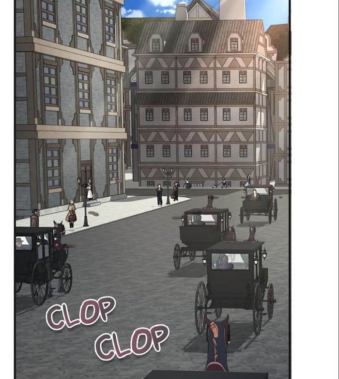 Academy’s Undercover Professor Chapter 3 - halaman 93
