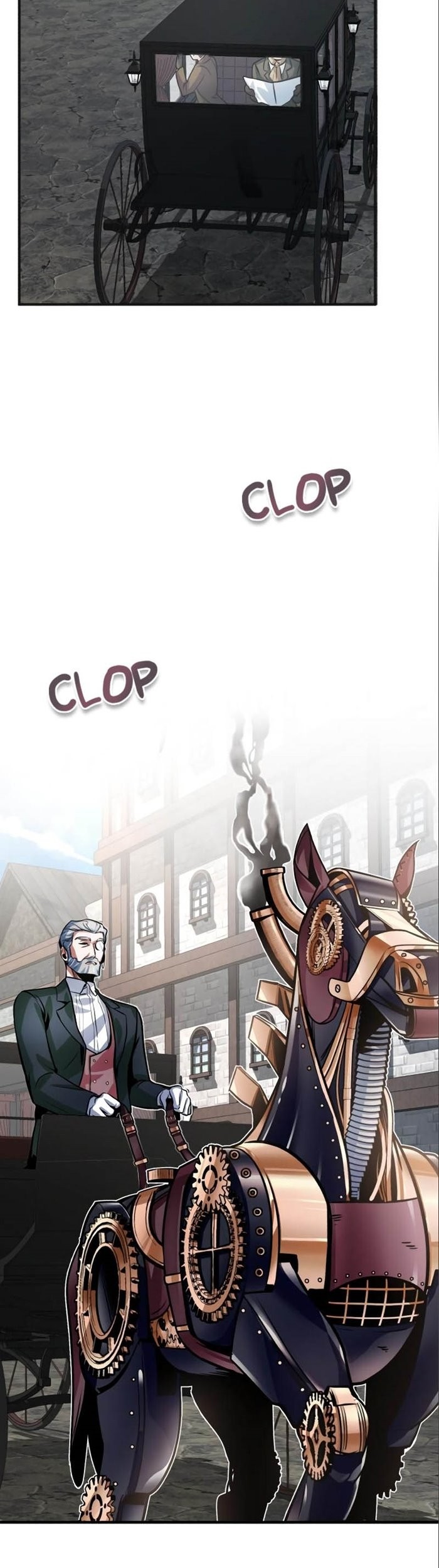 Academy’s Undercover Professor Chapter 3 - halaman 94