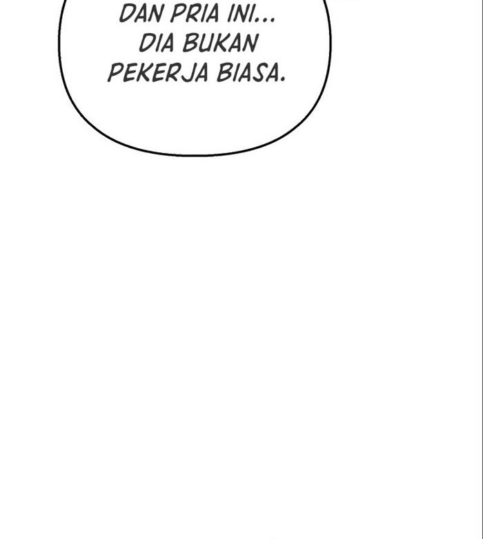 Academy’s Undercover Professor Chapter 3 - halaman 97