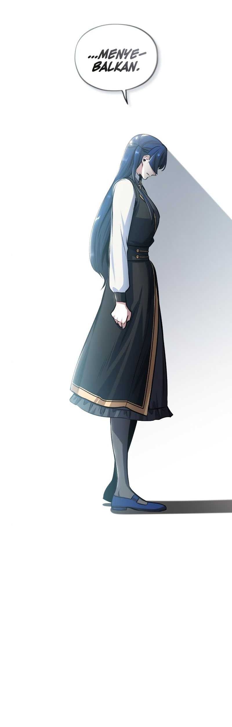 Academy’s Undercover Professor Chapter 30 - halaman 20