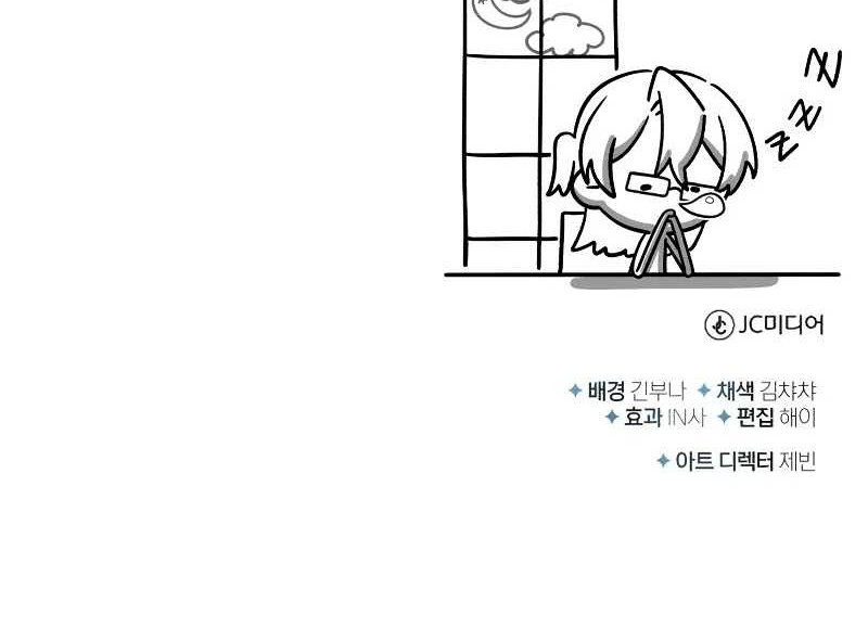 Academy’s Undercover Professor Chapter 30 - halaman 55