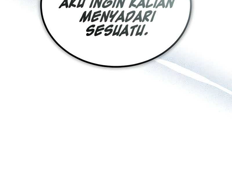 Academy’s Undercover Professor Chapter 31 - halaman 37