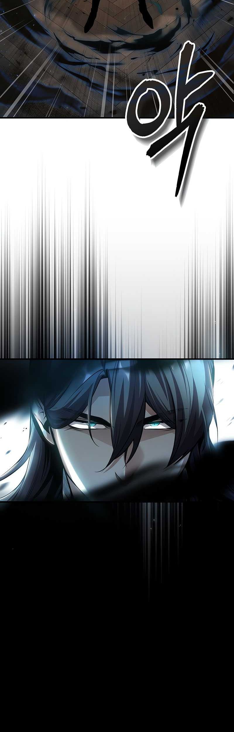 Academy’s Undercover Professor Chapter 32 - halaman 20