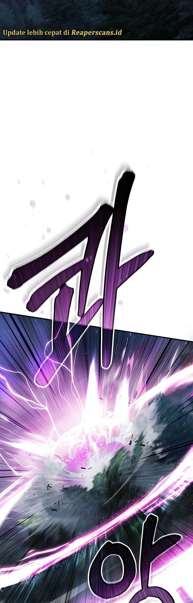 Academy’s Undercover Professor Chapter 32 - halaman 56