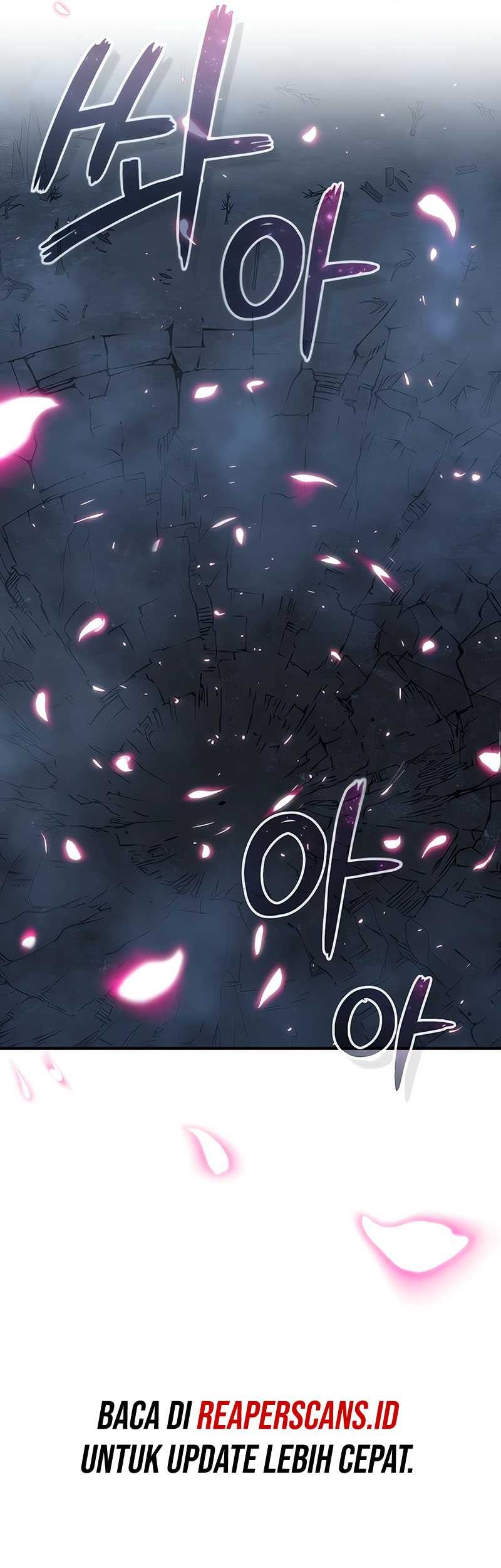 Academy’s Undercover Professor Chapter 32 - halaman 58