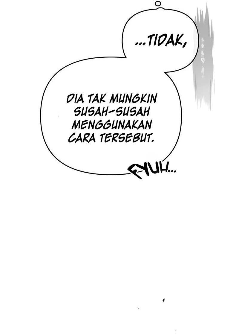 Academy’s Undercover Professor Chapter 33 - halaman 16