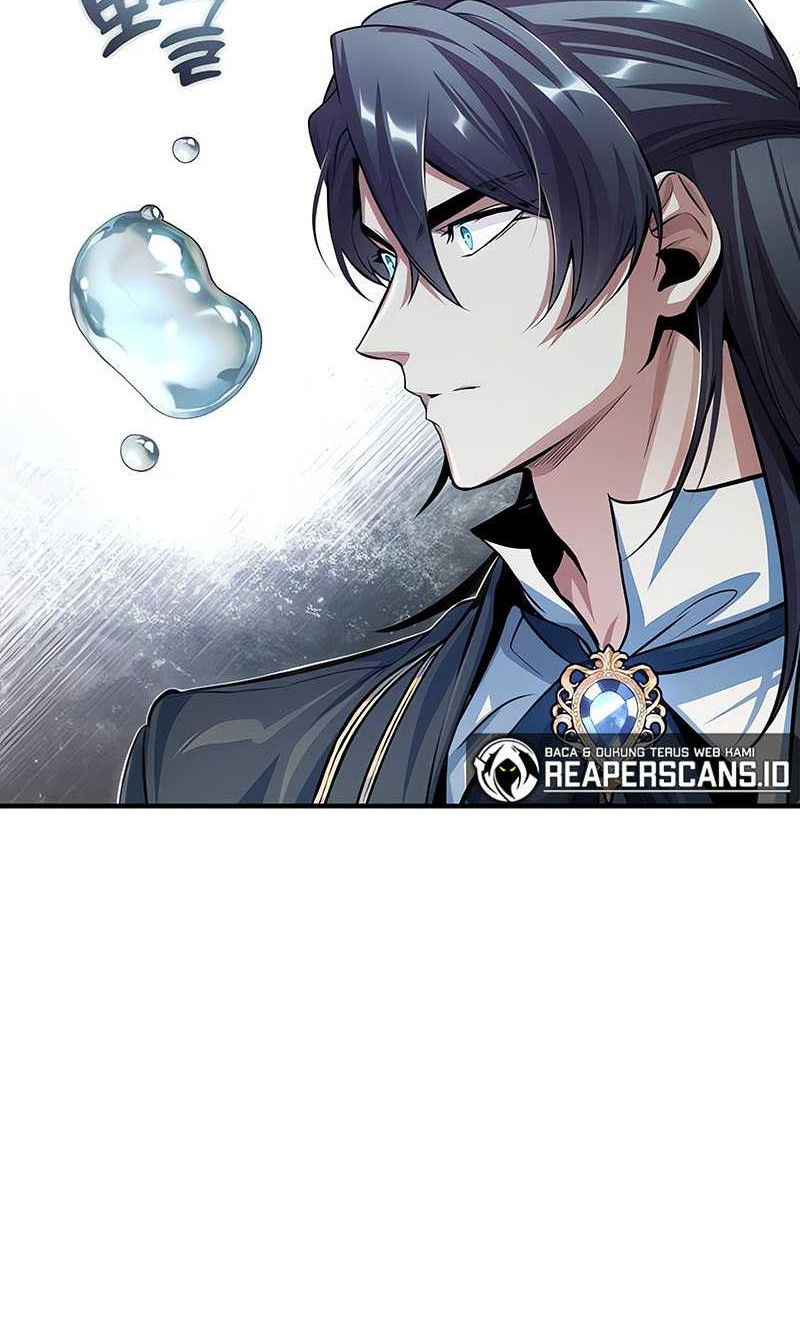 Academy’s Undercover Professor Chapter 34 - halaman 18