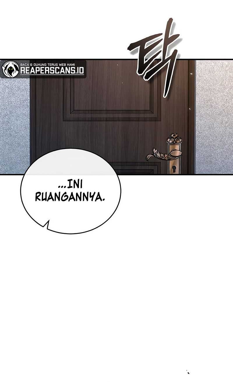 Academy’s Undercover Professor Chapter 34 - halaman 58