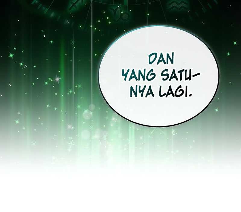 Academy’s Undercover Professor Chapter 34 - halaman 6