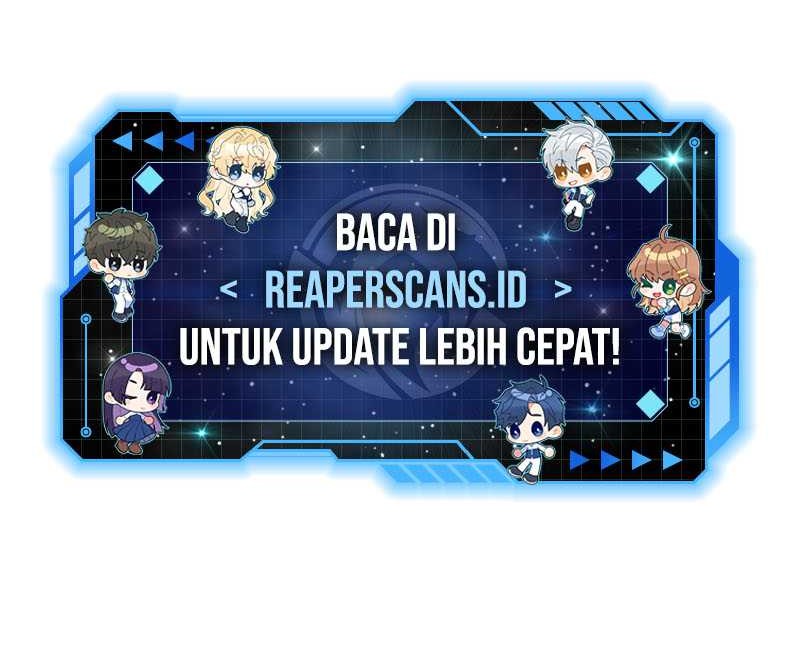 Academy’s Undercover Professor Chapter 34 - halaman 61