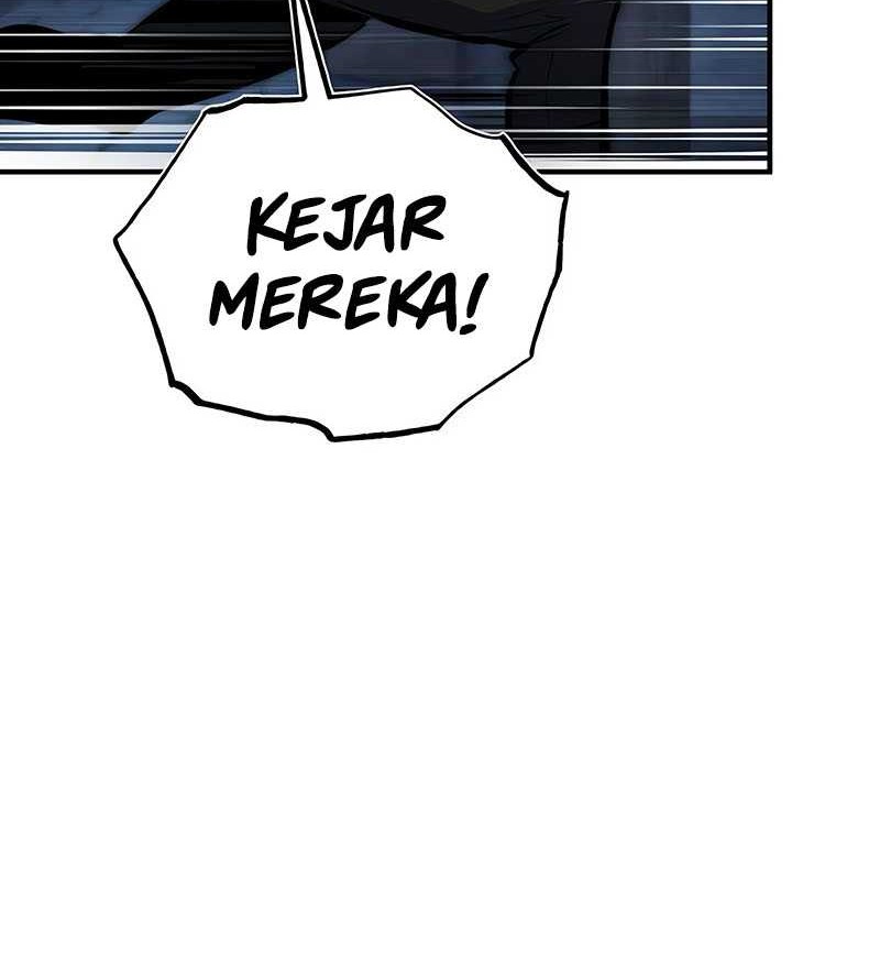 Academy’s Undercover Professor Chapter 36 - halaman 10