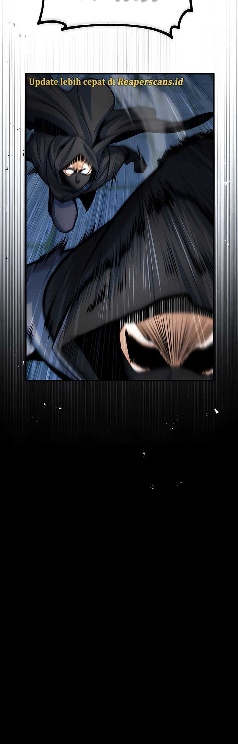 Academy’s Undercover Professor Chapter 36 - halaman 14