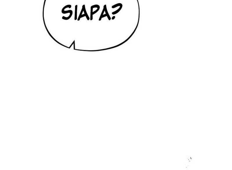 Academy’s Undercover Professor Chapter 37 - halaman 52