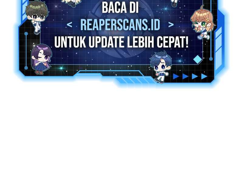 Academy’s Undercover Professor Chapter 37 - halaman 66