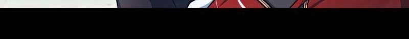 Academy’s Undercover Professor Chapter 38 - halaman 10