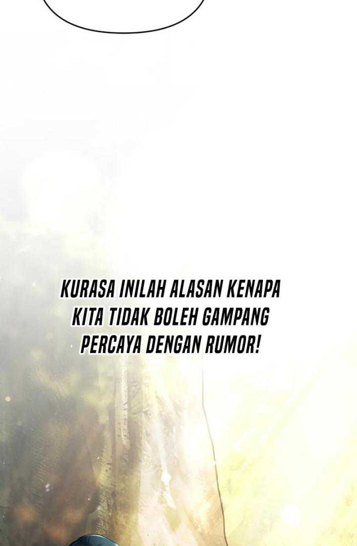 Academy’s Undercover Professor Chapter 39 - halaman 34