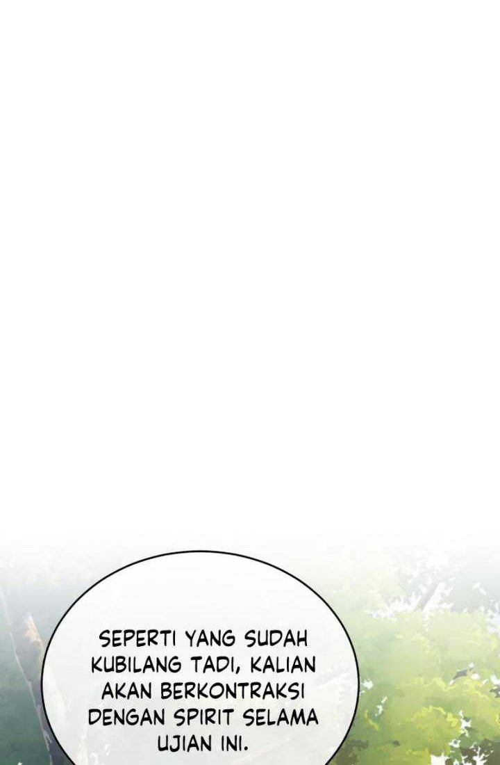 Academy’s Undercover Professor Chapter 39 - halaman 41