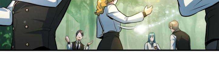 Academy’s Undercover Professor Chapter 39 - halaman 47