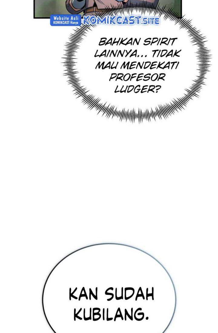 Academy’s Undercover Professor Chapter 39 - halaman 51