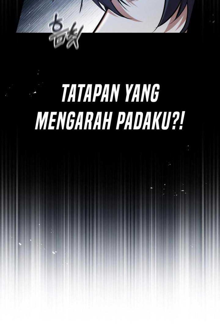 Academy’s Undercover Professor Chapter 39 - halaman 60