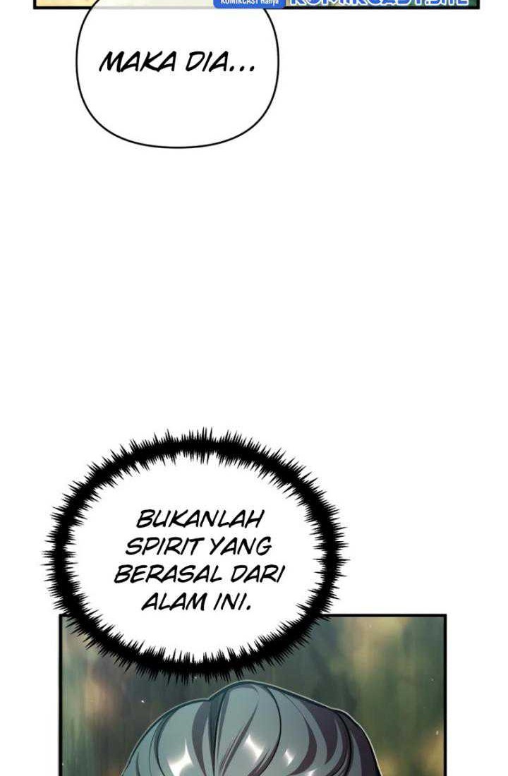 Academy’s Undercover Professor Chapter 39 - halaman 63