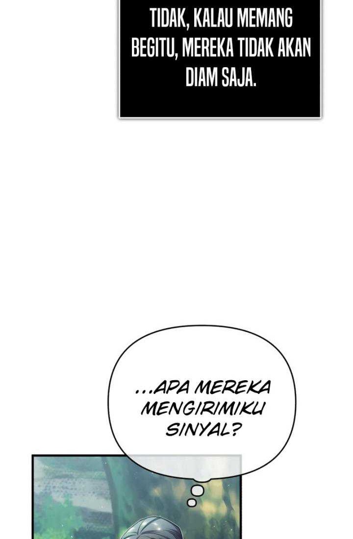 Academy’s Undercover Professor Chapter 39 - halaman 67