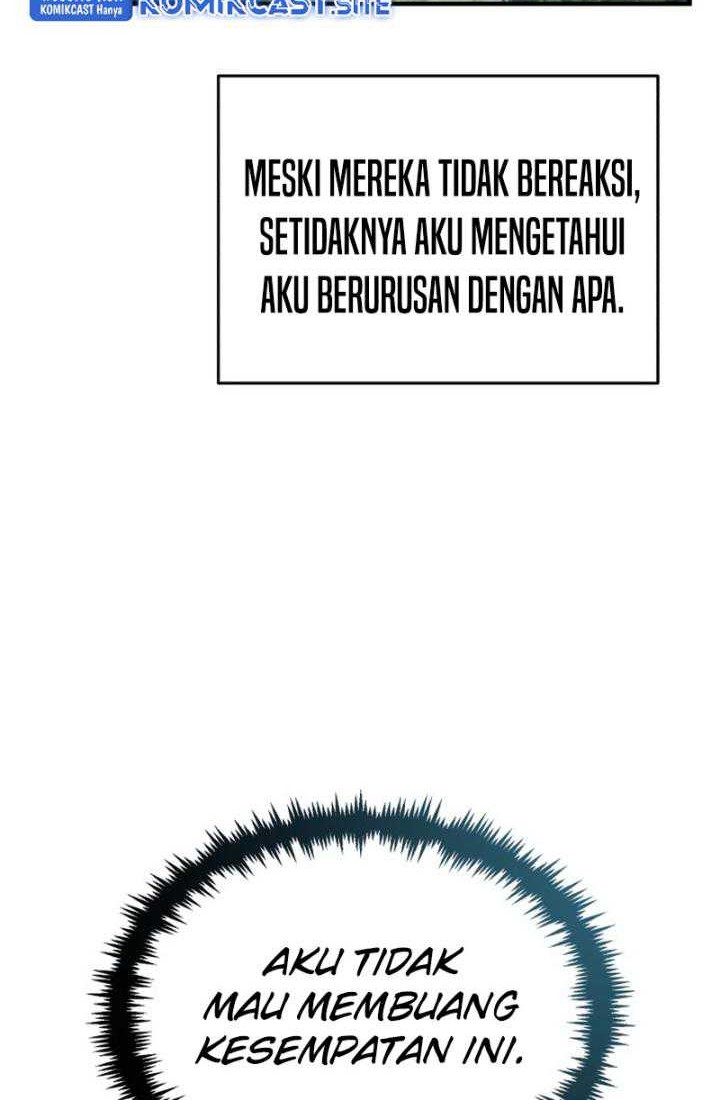Academy’s Undercover Professor Chapter 39 - halaman 71