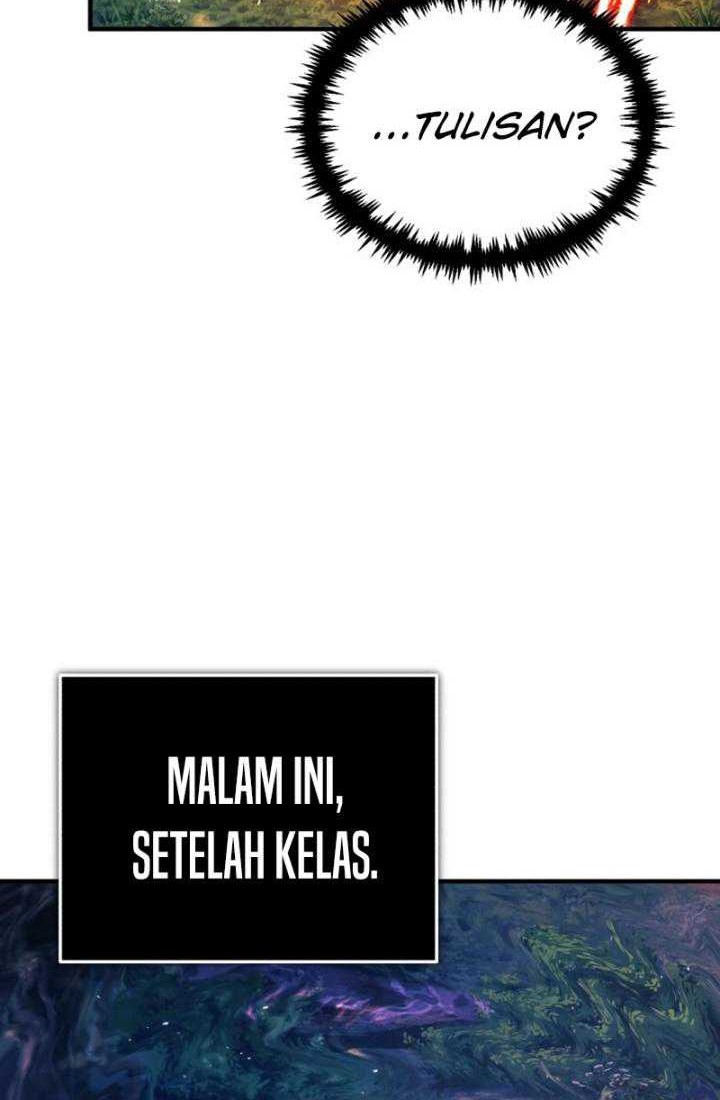 Academy’s Undercover Professor Chapter 39 - halaman 73