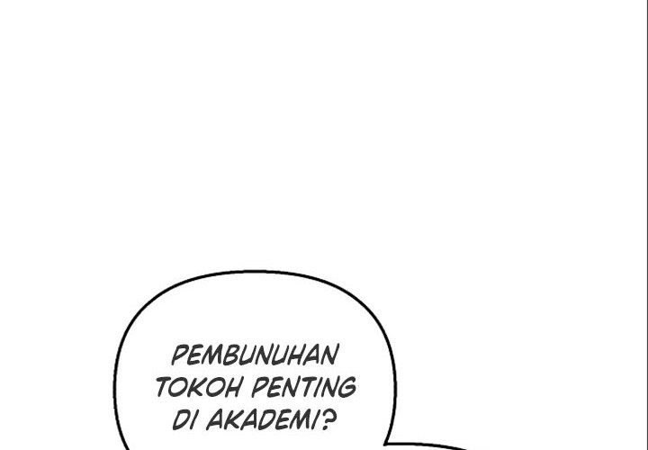 Academy’s Undercover Professor Chapter 4 - halaman 100