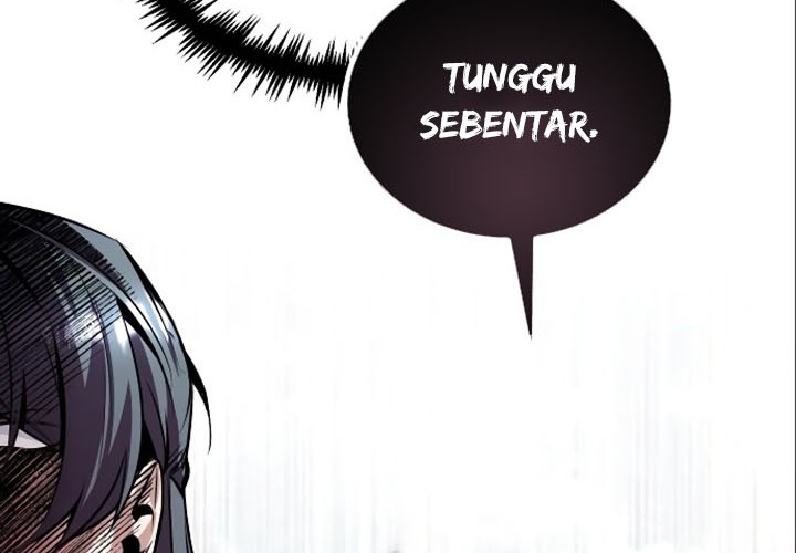 Academy’s Undercover Professor Chapter 4 - halaman 102