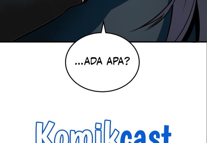 Academy’s Undercover Professor Chapter 4 - halaman 104