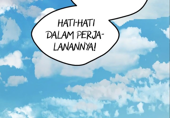 Academy’s Undercover Professor Chapter 4 - halaman 109