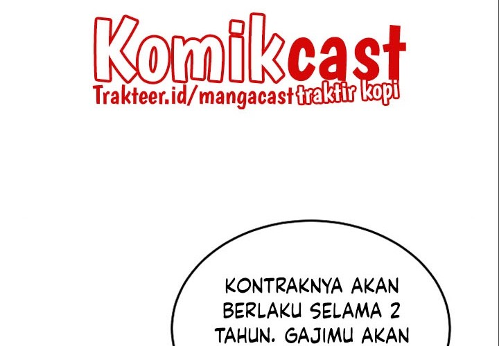 Academy’s Undercover Professor Chapter 4 - halaman 12