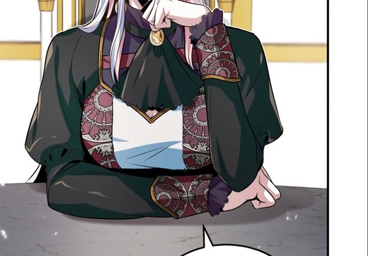 Academy’s Undercover Professor Chapter 4 - halaman 17