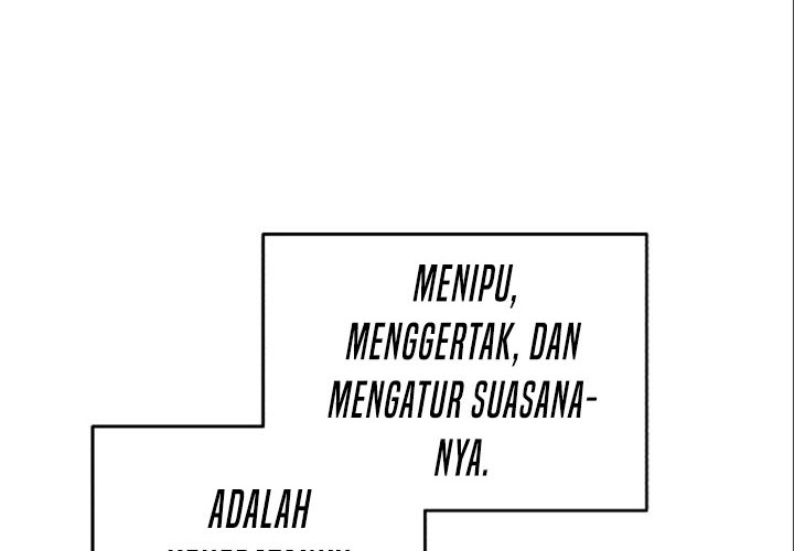 Academy’s Undercover Professor Chapter 4 - halaman 24