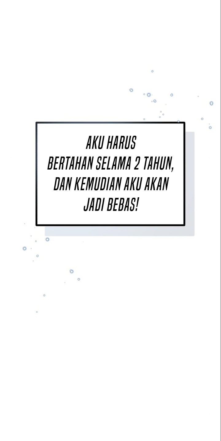 Academy’s Undercover Professor Chapter 4 - halaman 29