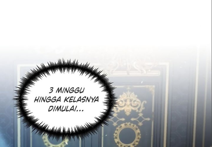 Academy’s Undercover Professor Chapter 4 - halaman 33